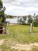 Photo - 20 Patmores Road, Good Hope NSW 2582 - Image 5