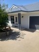 Photo - 20 Patmores Road, Good Hope NSW 2582 - Image 7