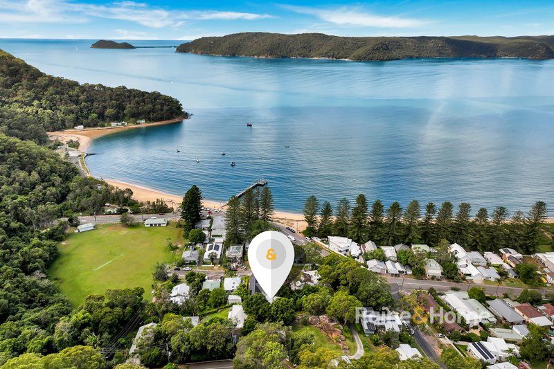 Photo - 20 Patonga Drive, Patonga NSW 2256 - Image 1