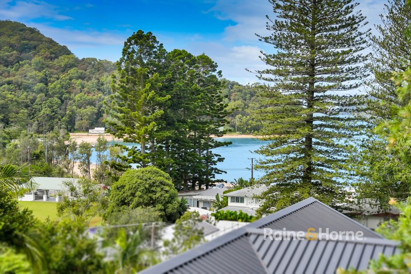 Photo - 20 Patonga Drive, Patonga NSW 2256 - Image 2