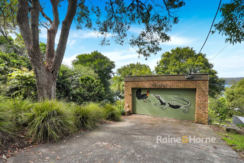 Photo - 20 Patonga Drive, Patonga NSW 2256 - Image 3