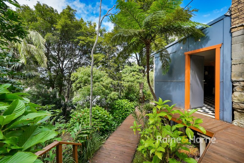 Photo - 20 Patonga Drive, Patonga NSW 2256 - Image 4