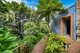 Photo - 20 Patonga Drive, Patonga NSW 2256 - Image 4