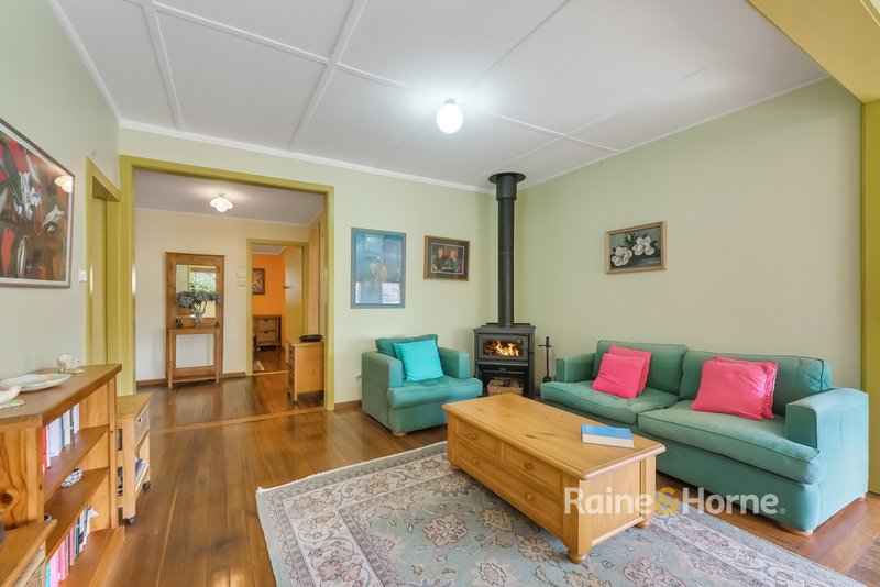 Photo - 20 Patonga Drive, Patonga NSW 2256 - Image 5