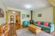 Photo - 20 Patonga Drive, Patonga NSW 2256 - Image 5