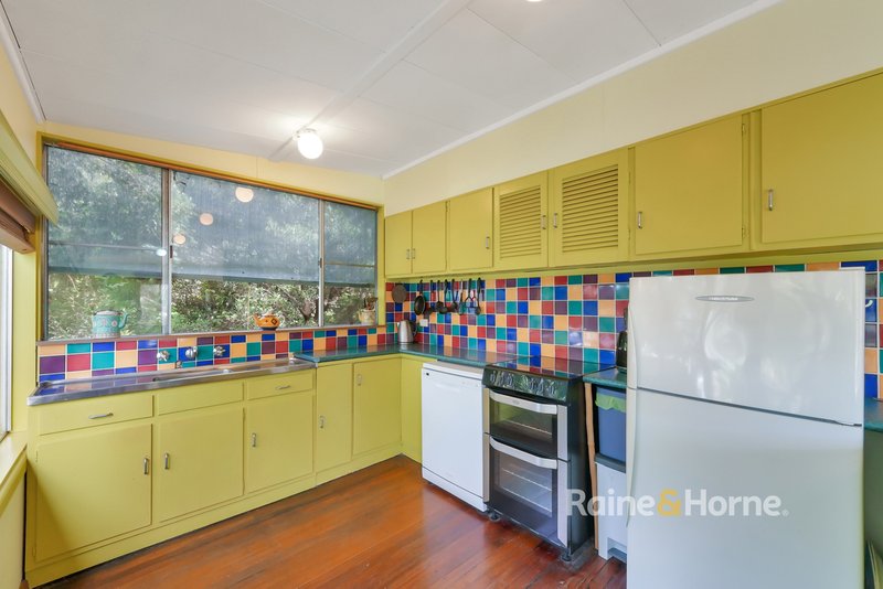 Photo - 20 Patonga Drive, Patonga NSW 2256 - Image 6