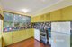 Photo - 20 Patonga Drive, Patonga NSW 2256 - Image 6
