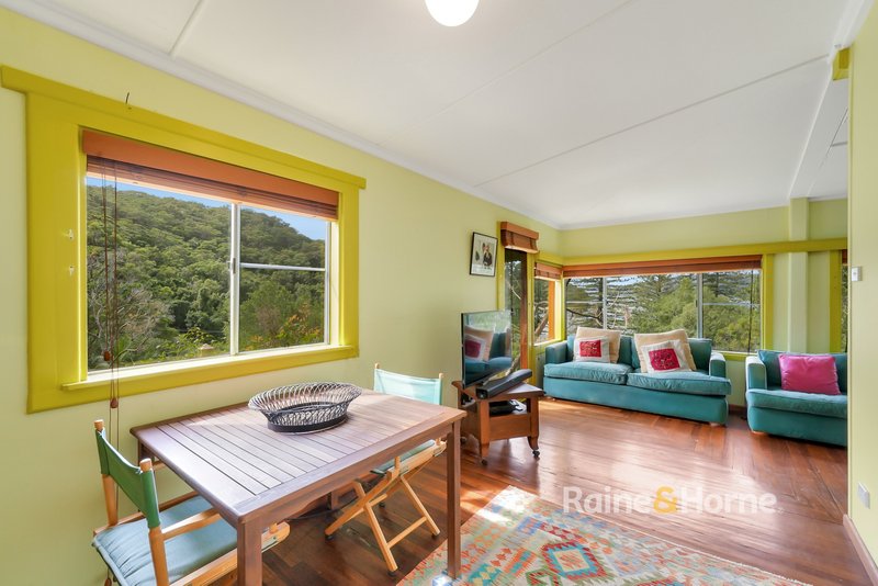 Photo - 20 Patonga Drive, Patonga NSW 2256 - Image 7