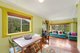 Photo - 20 Patonga Drive, Patonga NSW 2256 - Image 7