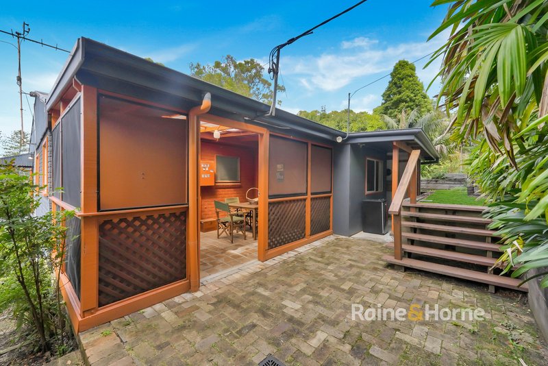 Photo - 20 Patonga Drive, Patonga NSW 2256 - Image 8