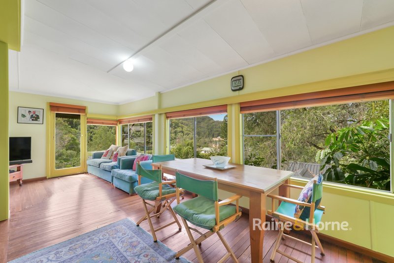 Photo - 20 Patonga Drive, Patonga NSW 2256 - Image 9