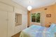 Photo - 20 Patonga Drive, Patonga NSW 2256 - Image 10