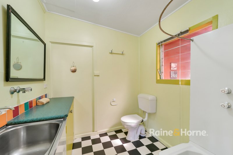 Photo - 20 Patonga Drive, Patonga NSW 2256 - Image 14