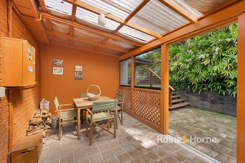 Photo - 20 Patonga Drive, Patonga NSW 2256 - Image 15