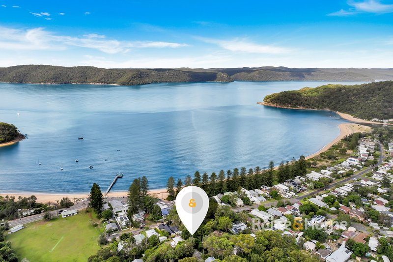 Photo - 20 Patonga Drive, Patonga NSW 2256 - Image 16