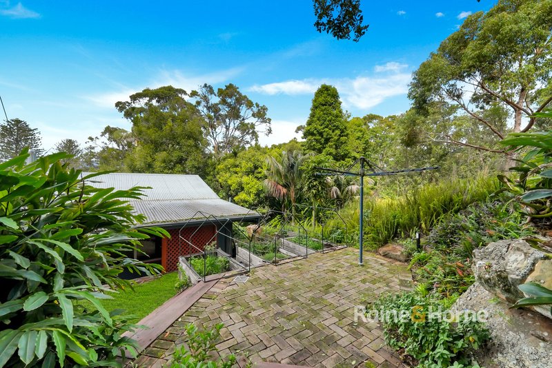 Photo - 20 Patonga Drive, Patonga NSW 2256 - Image 17