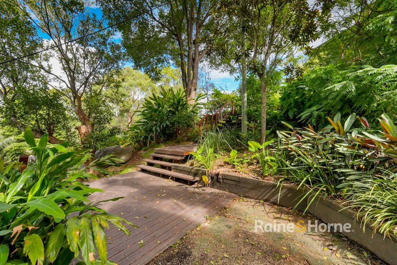 Photo - 20 Patonga Drive, Patonga NSW 2256 - Image 18