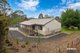 Photo - 20 Patterson Close, Moruya NSW 2537 - Image 2