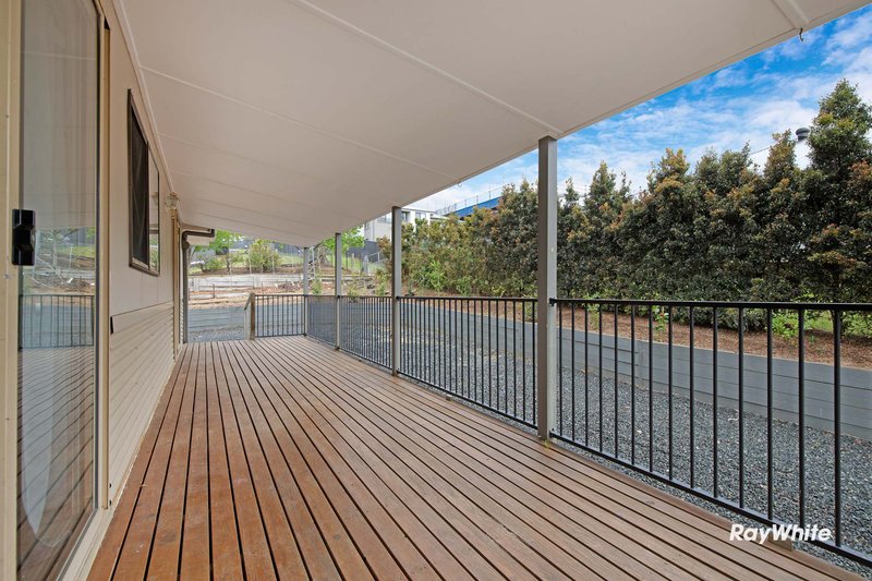 Photo - 20 Patterson Close, Moruya NSW 2537 - Image 4