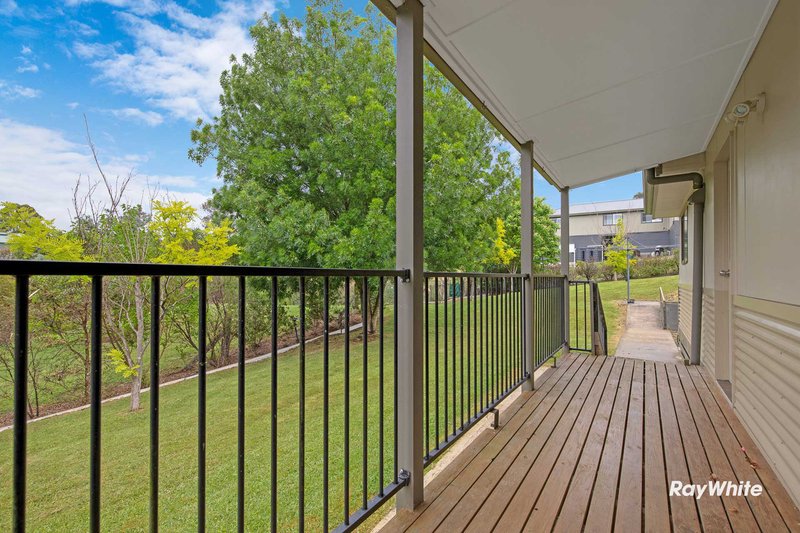 Photo - 20 Patterson Close, Moruya NSW 2537 - Image 5