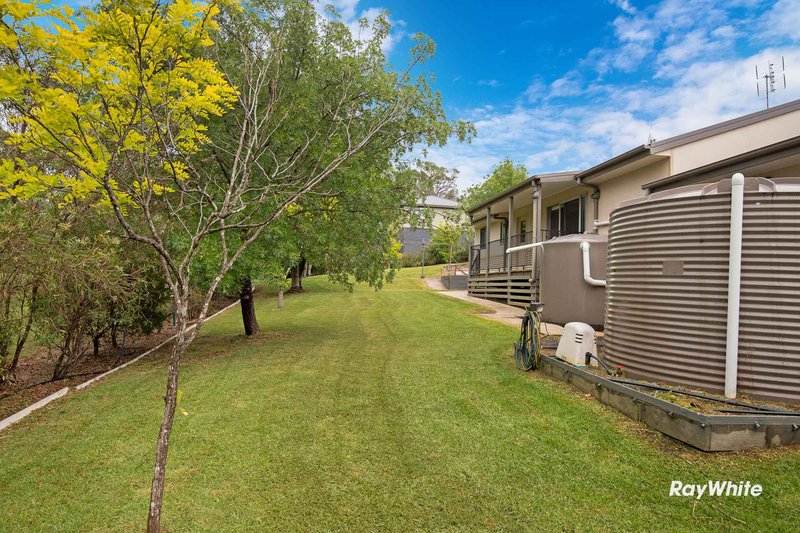 Photo - 20 Patterson Close, Moruya NSW 2537 - Image 6