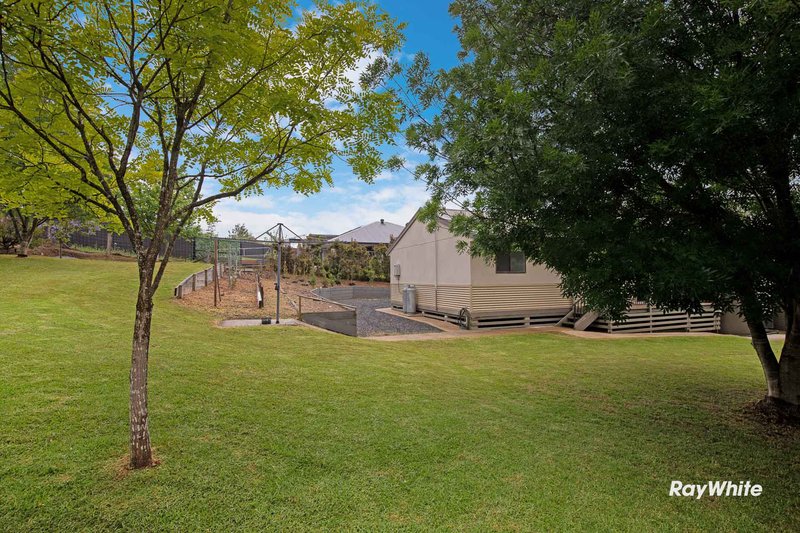 Photo - 20 Patterson Close, Moruya NSW 2537 - Image 7