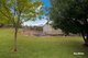 Photo - 20 Patterson Close, Moruya NSW 2537 - Image 7