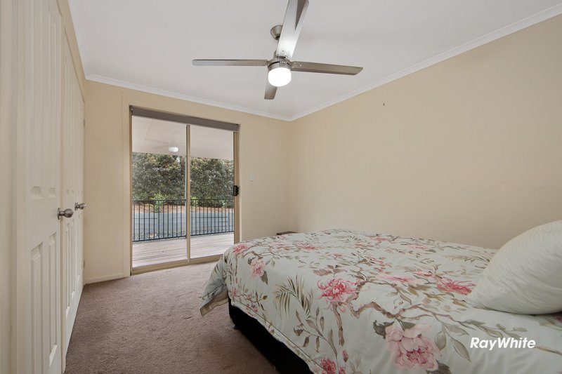 Photo - 20 Patterson Close, Moruya NSW 2537 - Image 13