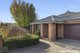Photo - 20 Patterson Drive, Kyneton VIC 3444 - Image 2