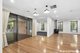 Photo - 20 Patterson Drive, Kyneton VIC 3444 - Image 3