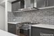Photo - 20 Patterson Drive, Kyneton VIC 3444 - Image 5