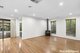 Photo - 20 Patterson Drive, Kyneton VIC 3444 - Image 7