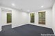 Photo - 20 Patterson Drive, Kyneton VIC 3444 - Image 8