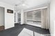 Photo - 20 Patterson Drive, Kyneton VIC 3444 - Image 9