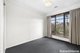 Photo - 20 Patterson Drive, Kyneton VIC 3444 - Image 11