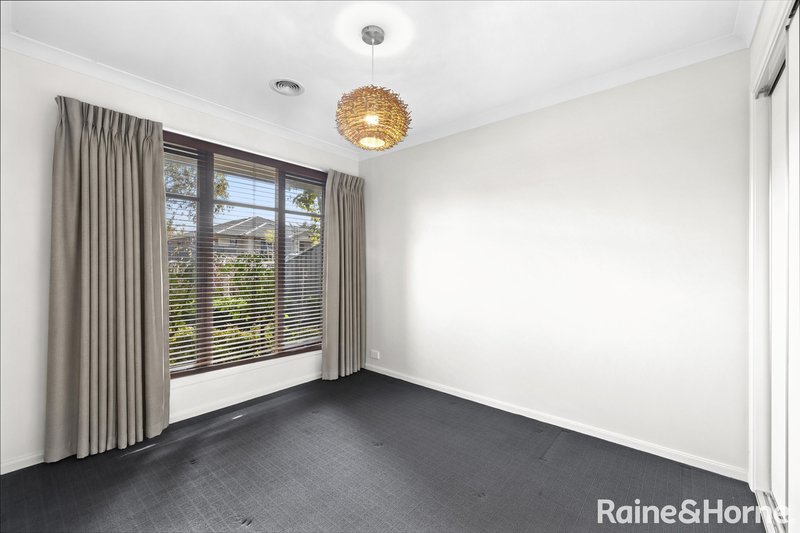 Photo - 20 Patterson Drive, Kyneton VIC 3444 - Image 13