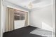 Photo - 20 Patterson Drive, Kyneton VIC 3444 - Image 14