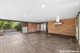 Photo - 20 Patterson Drive, Kyneton VIC 3444 - Image 15
