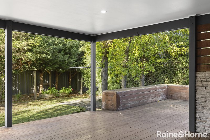 Photo - 20 Patterson Drive, Kyneton VIC 3444 - Image 16