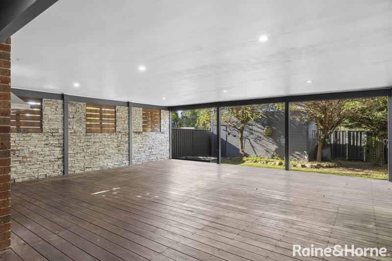 Photo - 20 Patterson Drive, Kyneton VIC 3444 - Image 17