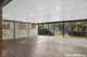 Photo - 20 Patterson Drive, Kyneton VIC 3444 - Image 17