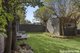 Photo - 20 Patterson Drive, Kyneton VIC 3444 - Image 18