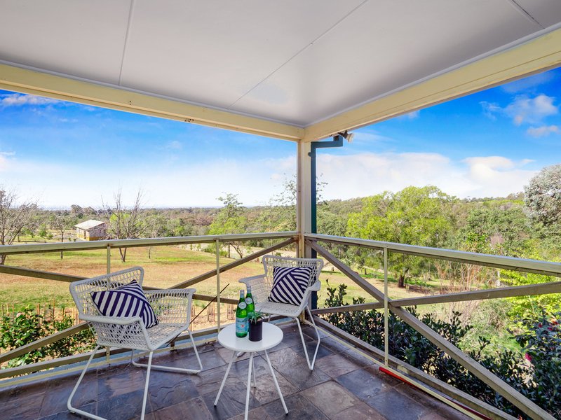 20 Patterson Lane, Grose Vale NSW 2753