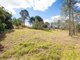 Photo - 20 Patterson Lane, Grose Vale NSW 2753 - Image 26