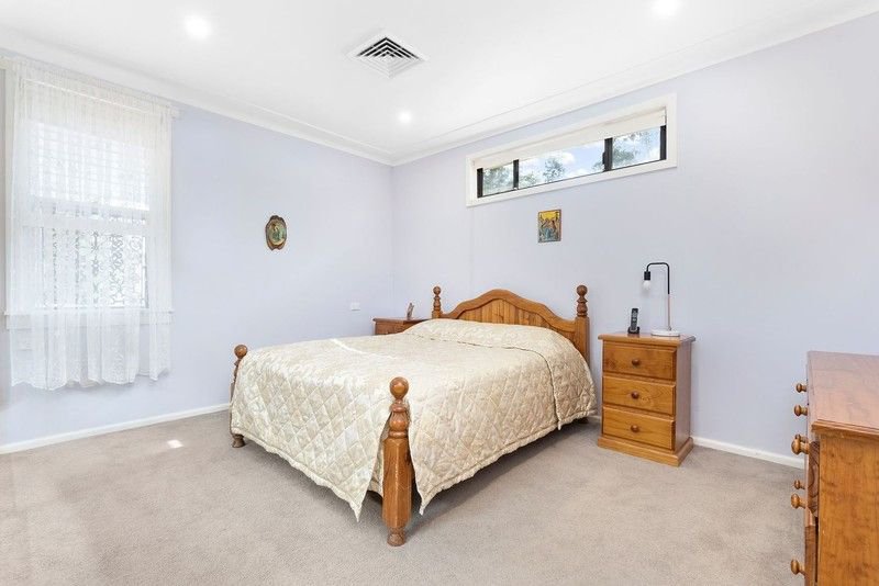 Photo - 20 Patterson Street, Ermington NSW 2115 - Image 6