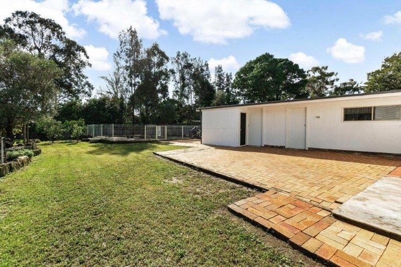 Photo - 20 Patterson Street, Ermington NSW 2115 - Image 8