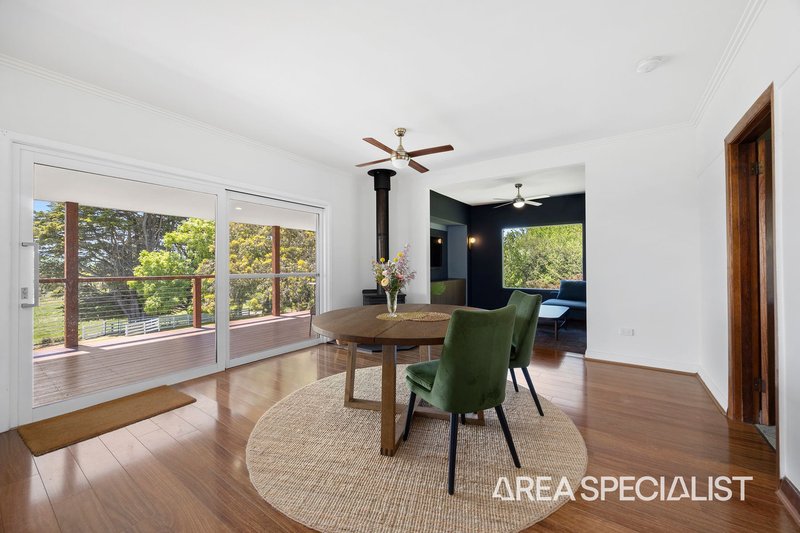 Photo - 20 Pattersons Road, Moyarra VIC 3951 - Image 3