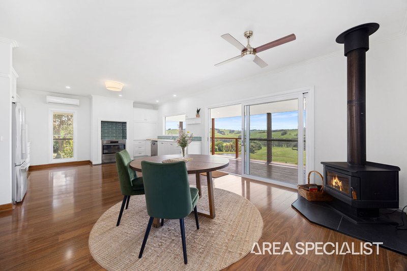 Photo - 20 Pattersons Road, Moyarra VIC 3951 - Image 4