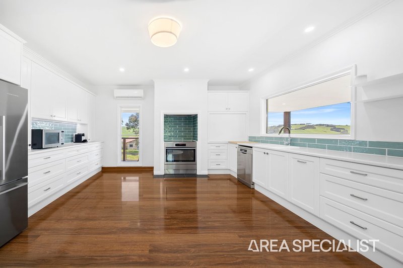 Photo - 20 Pattersons Road, Moyarra VIC 3951 - Image 5