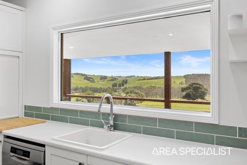 Photo - 20 Pattersons Road, Moyarra VIC 3951 - Image 7